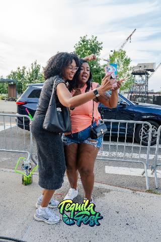 Tequila Fest Brooklyn New York City 2026 Album Two event photo 606 of 1136