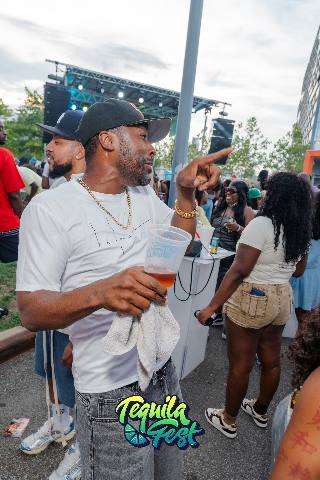Tequila Fest Brooklyn New York City 2026 Album Two event photo 699 of 1136