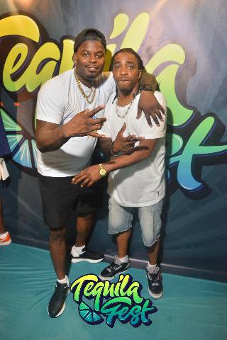 Tequila Fest Brooklyn New York City 2026 Album One event photo 362 of 511