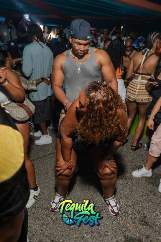 Tequila Fest Brooklyn New York City 2026 Album Two event photo 78 of 1136