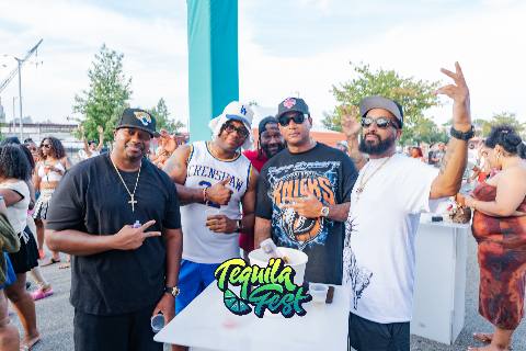 Tequila Fest Brooklyn New York City 2026 Album Two event photo 592 of 1136