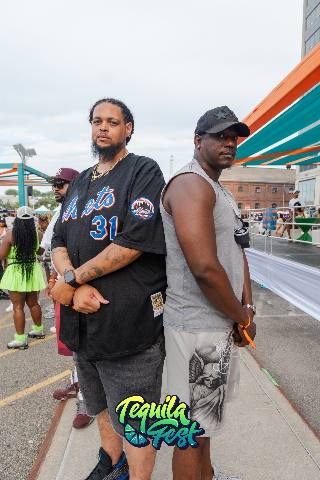 Tequila Fest Brooklyn New York City 2026 Album Two event photo 350 of 1136