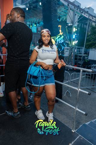 Tequila Fest Brooklyn New York City 2026 Album Two event photo 1026 of 1136