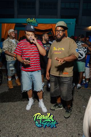Tequila Fest Brooklyn New York City 2026 Album Two event photo 23 of 1136