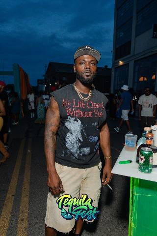 Tequila Fest Brooklyn New York City 2026 Album Two event photo 1129 of 1136