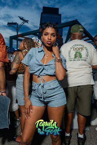 Tequila Fest Brooklyn New York City 2026 Album Two event photo 1136 of 1136