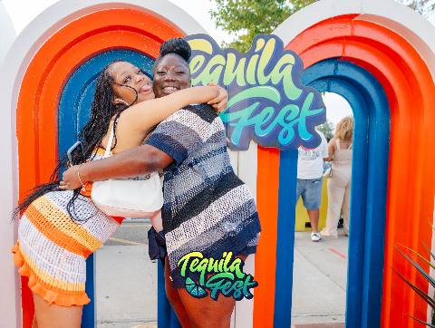 Tequila Fest Brooklyn New York City 2026 Album Two event photo 637 of 1136