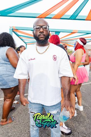 Tequila Fest Brooklyn New York City 2026 Album Two event photo 426 of 1136