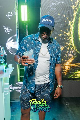 Tequila Fest Brooklyn New York City 2026 Album Two event photo 59 of 1136