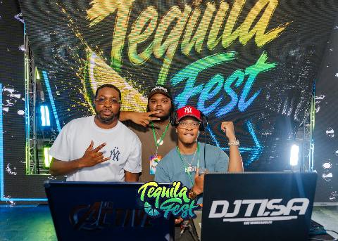Tequila Fest Brooklyn New York City 2026 Album Two event photo 707 of 1136