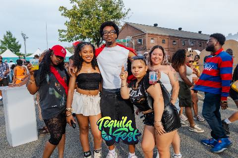 Tequila Fest Brooklyn New York City 2026 Album Two event photo 473 of 1136