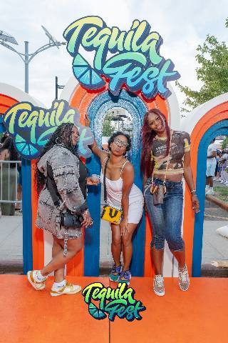 Tequila Fest Brooklyn New York City 2026 Album Two event photo 813 of 1136
