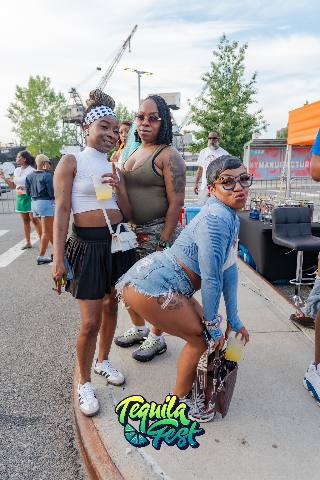 Tequila Fest Brooklyn New York City 2026 Album Two event photo 614 of 1136