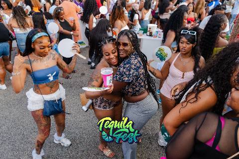 Tequila Fest Brooklyn New York City 2026 Album Two event photo 665 of 1136