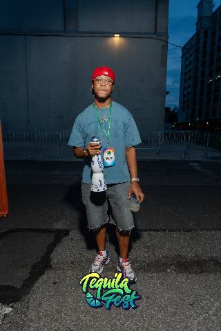 Tequila Fest Brooklyn New York City 2026 Album Two event photo 1101 of 1136