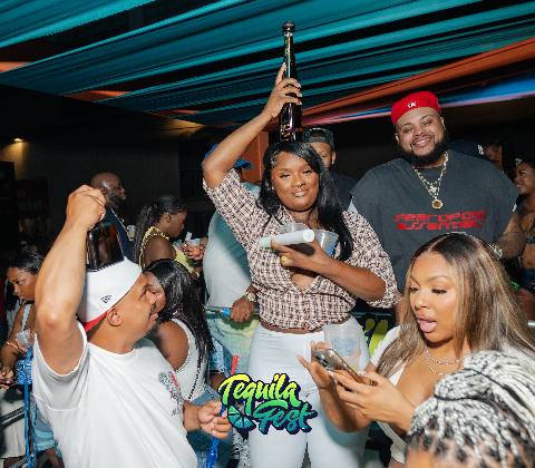 Tequila Fest Brooklyn New York City 2026 Album Two event photo 240 of 1136
