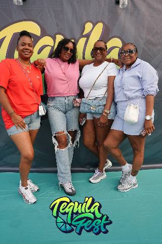 Tequila Fest Brooklyn New York City 2026 Album One event photo 484 of 511