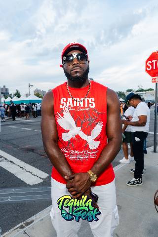 Tequila Fest Brooklyn New York City 2026 Album Two event photo 828 of 1136