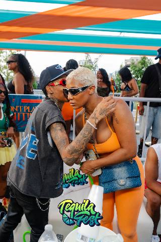 Tequila Fest Brooklyn New York City 2026 Album Two event photo 661 of 1136