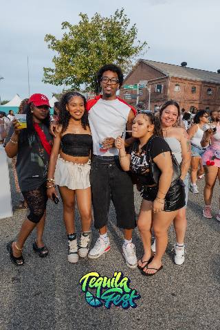 Tequila Fest Brooklyn New York City 2026 Album Two event photo 474 of 1136