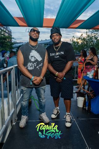 Tequila Fest Brooklyn New York City 2026 Album Two event photo 1038 of 1136