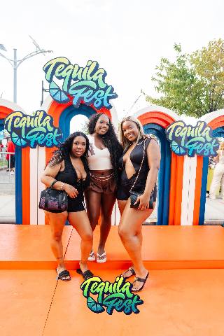 Tequila Fest Brooklyn New York City 2026 Album Two event photo 456 of 1136