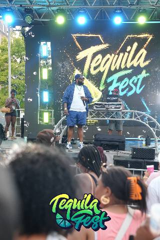 Tequila Fest Brooklyn New York City 2026 Album One event photo 213 of 511