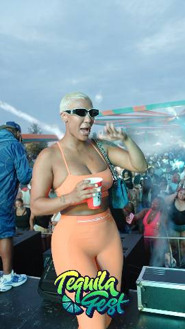 Tequila Fest Brooklyn New York City 2026 Album One event photo 111 of 511