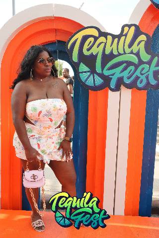 Tequila Fest Brooklyn New York City 2026 Album One event photo 396 of 511
