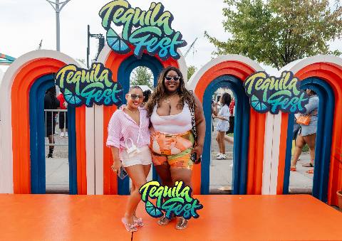 Tequila Fest Brooklyn New York City 2026 Album Two event photo 434 of 1136
