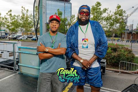 Tequila Fest Brooklyn New York City 2026 Album Two event photo 710 of 1136
