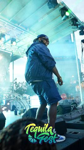 Tequila Fest Brooklyn New York City 2026 Album One event photo 115 of 511