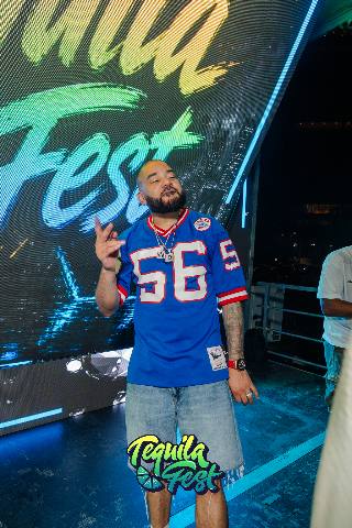 Tequila Fest Brooklyn New York City 2026 Album Two event photo 166 of 1136