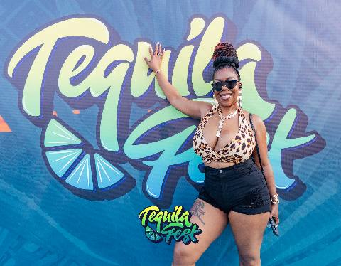 Tequila Fest Brooklyn New York City 2026 Album Two event photo 570 of 1136