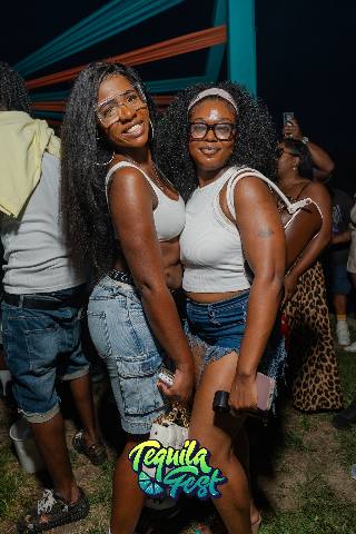 Tequila Fest Brooklyn New York City 2026 Album Two event photo 74 of 1136