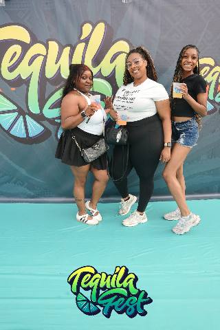 Tequila Fest Brooklyn New York City 2026 Album One event photo 382 of 511