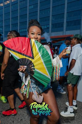 Tequila Fest Brooklyn New York City 2026 Album Two event photo 1063 of 1136