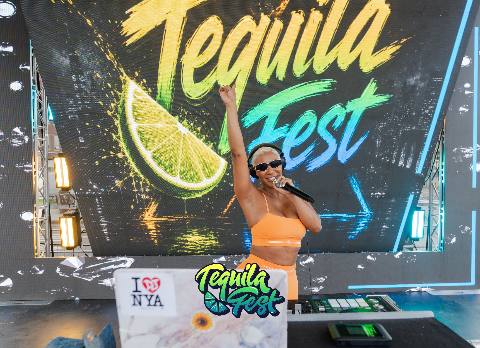Tequila Fest Brooklyn New York City 2026 Album Two event photo 337 of 1136