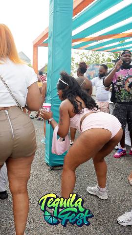 Tequila Fest Brooklyn New York City 2026 Album One event photo 28 of 82