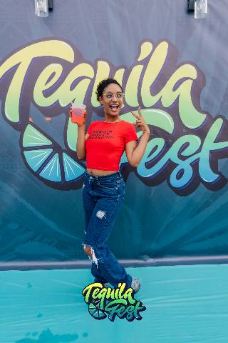 Tequila Fest Brooklyn New York City 2026 Album Two event photo 312 of 1136