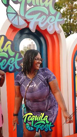 Tequila Fest Brooklyn New York City 2026 Album One event photo 479 of 511