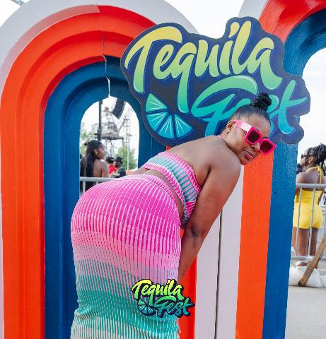 Tequila Fest Brooklyn New York City 2026 Album Two event photo 1001 of 1136