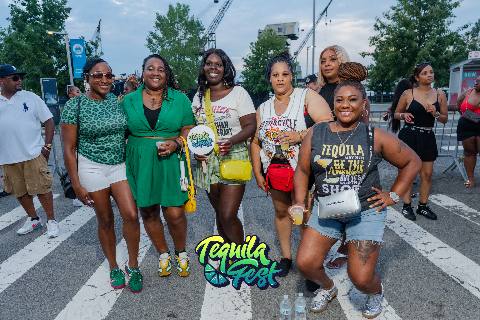Tequila Fest Brooklyn New York City 2026 Album Two event photo 977 of 1136