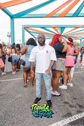 Tequila Fest Brooklyn New York City 2026 Album Two event photo 424 of 1136