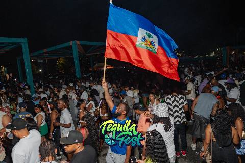 Tequila Fest Brooklyn New York City 2026 Album Two event photo 230 of 1136