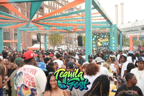 Tequila Fest Brooklyn New York City 2026 Album One event photo 254 of 511