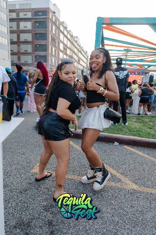 Tequila Fest Brooklyn New York City 2026 Album Two event photo 632 of 1136
