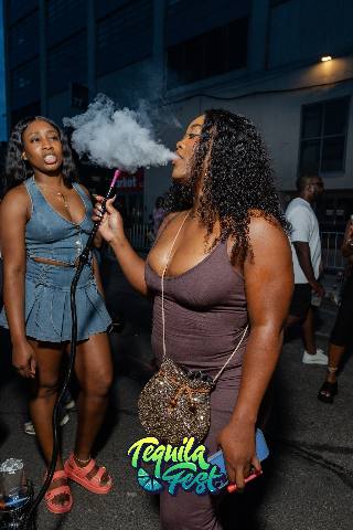 Tequila Fest Brooklyn New York City 2026 Album Two event photo 1124 of 1136