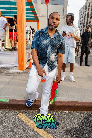 Tequila Fest Brooklyn New York City 2026 Album Two event photo 718 of 1136