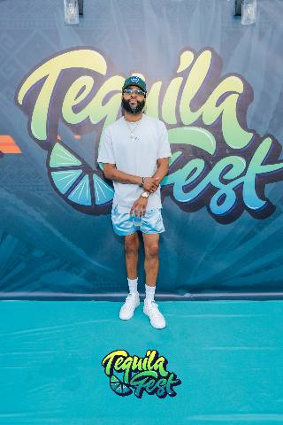 Tequila Fest Brooklyn New York City 2026 Album Two event photo 785 of 1136